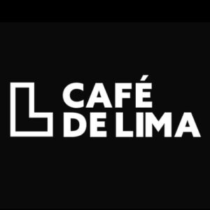 cafe-de-lima