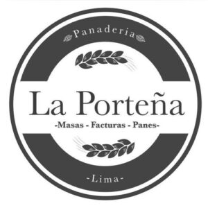 la-portena-peru