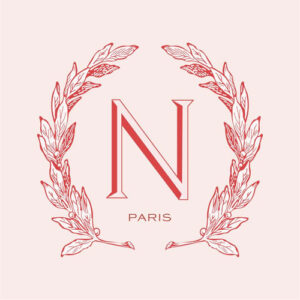 napoleon-patisserie