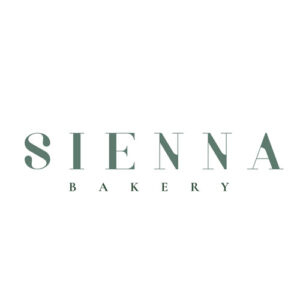 sienna-bakery