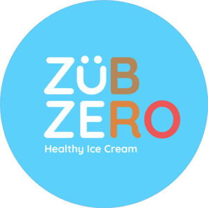 zub-zero-helados