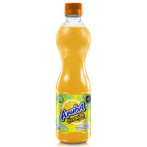 ARUBA CITRUS PUNCH
