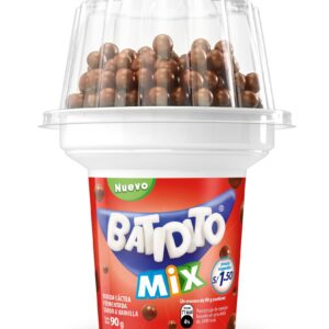 BATIDITO MIX