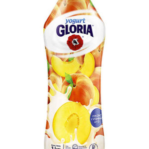 YOGURT DURAZNO