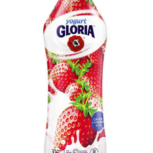 YOGURT FRESA