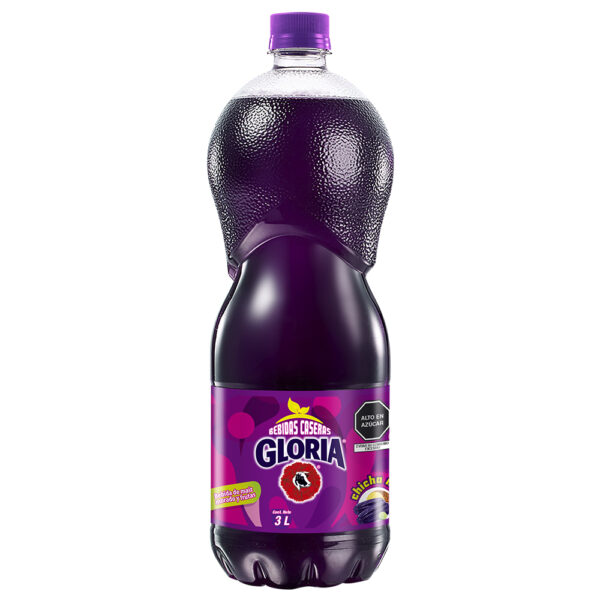 CHICHA MORADA GLORIA - Image 3