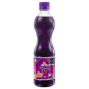 CHICHA MORADA GLORIA