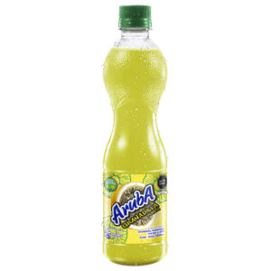 ARUBA GRANADILLA
