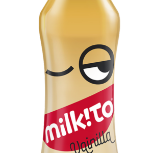 YOGURT MILKITO VAINILLA