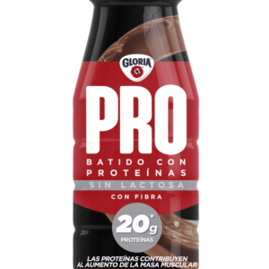 PRO