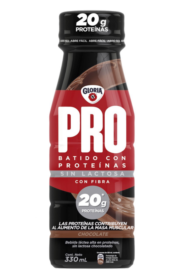 PRO