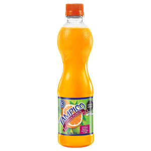 TAMPICO CITRUS PUNCH
