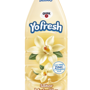 YOFRESH VAINILLA