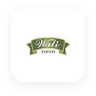wali